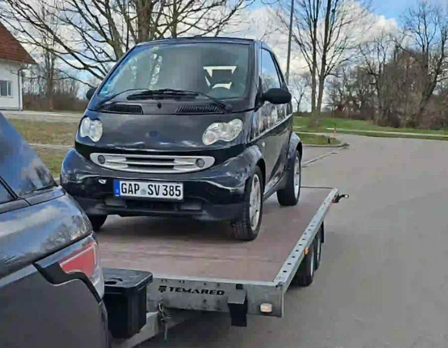 Transport
